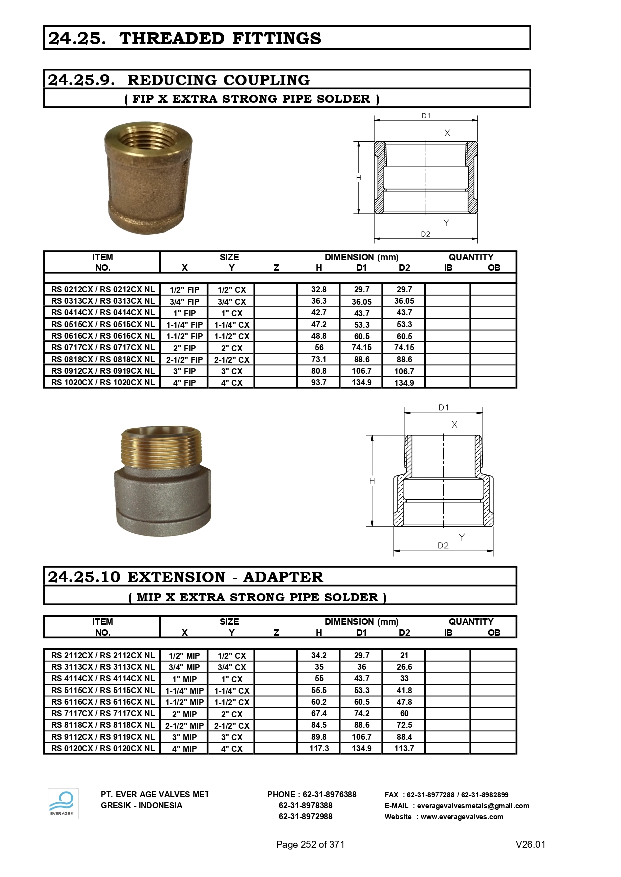Katalok 2026_page-0265.jpg